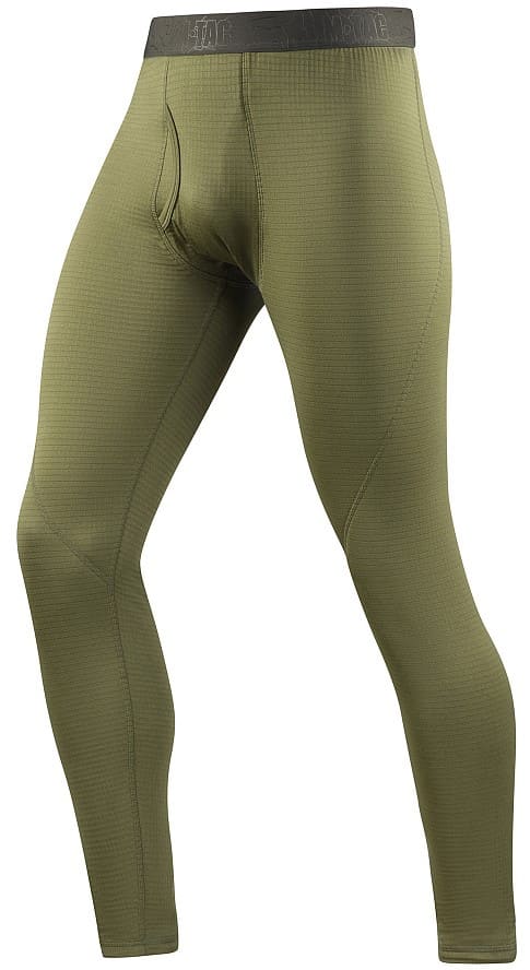 m-tac-spodnie-termoaktywne-delta-level-2-light-olive